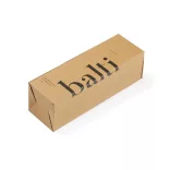 V433015-Recipient-pentru-lichide-VINGA-600ml