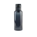 V433015-Recipient-pentru-lichide-VINGA-600ml