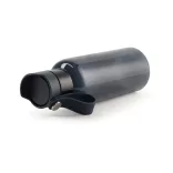 V433015-Recipient-pentru-lichide-VINGA-600ml