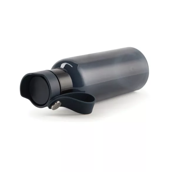 V433015-Recipient-pentru-lichide-VINGA-600ml