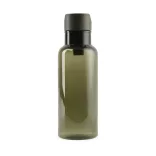 V433017-Recipient-pentru-lichide-VINGA-600ml