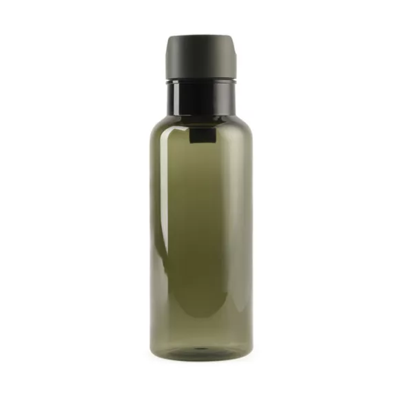 V433017-Recipient-pentru-lichide-VINGA-600ml