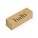 V433017-Recipient-pentru-lichide-VINGA-600ml