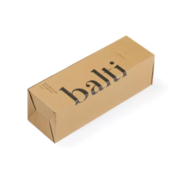 V433017-Recipient-pentru-lichide-VINGA-600ml