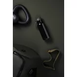 V433017-Recipient-pentru-lichide-VINGA-600ml