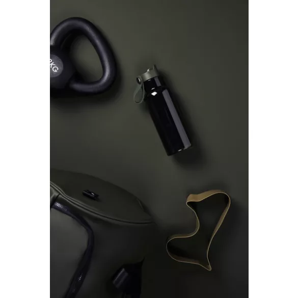 V433017-Recipient-pentru-lichide-VINGA-600ml