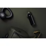 V433017-Recipient-pentru-lichide-VINGA-600ml