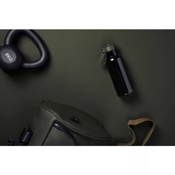 V433017-Recipient-pentru-lichide-VINGA-600ml