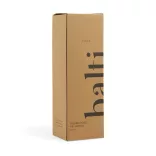 V433017-Recipient-pentru-lichide-VINGA-600ml