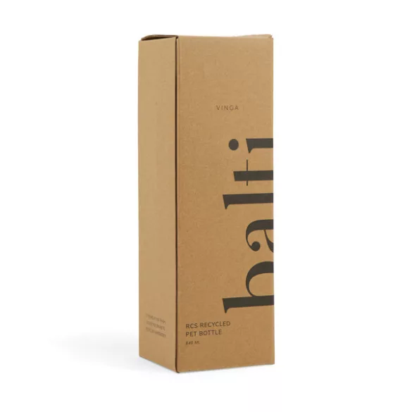 V433017-Recipient-pentru-lichide-VINGA-600ml