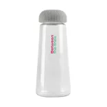 V433020-Recipient-pentru-lichide-VINGA-575ml