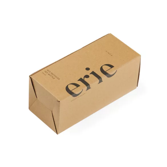 V433020-Recipient-pentru-lichide-VINGA-575ml