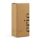 V433020-Recipient-pentru-lichide-VINGA-575ml