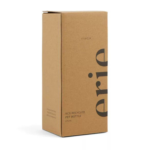 V433020-Recipient-pentru-lichide-VINGA-575ml