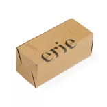 V433021-Recipient-pentru-lichide-VINGA-575ml