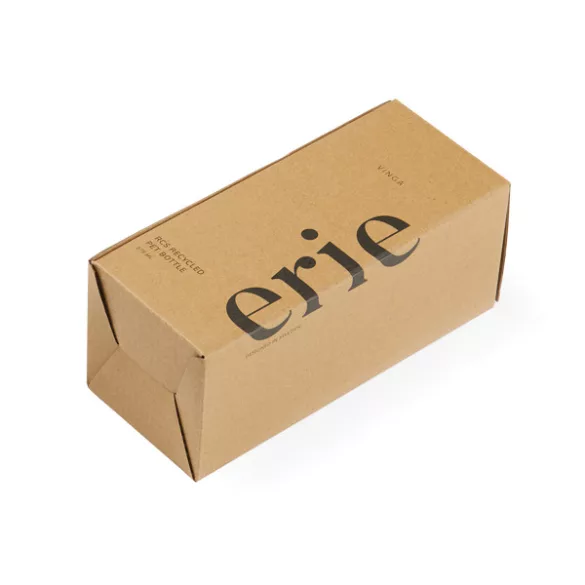 V433021-Recipient-pentru-lichide-VINGA-575ml