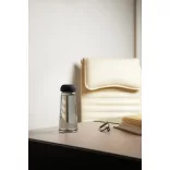 V433021-Recipient-pentru-lichide-VINGA-575ml