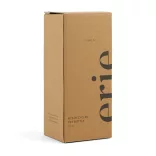 V433021-Recipient-pentru-lichide-VINGA-575ml