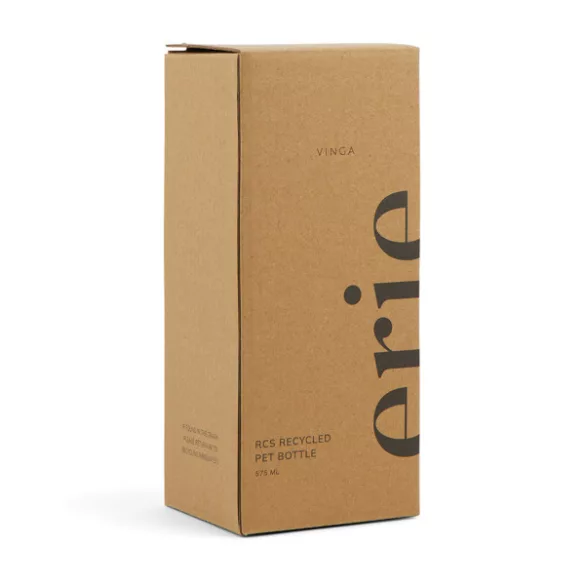 V433021-Recipient-pentru-lichide-VINGA-575ml