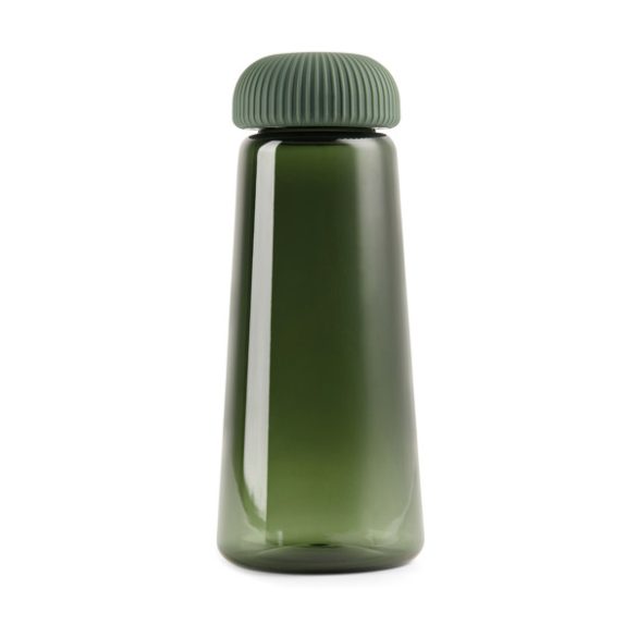 V433027-Recipient-pentru-lichide-VINGA-575ml