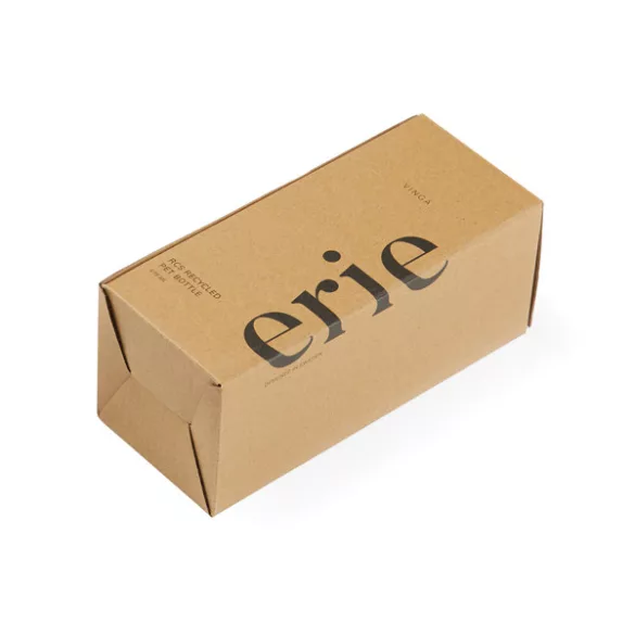 V433027-Recipient-pentru-lichide-VINGA-575ml