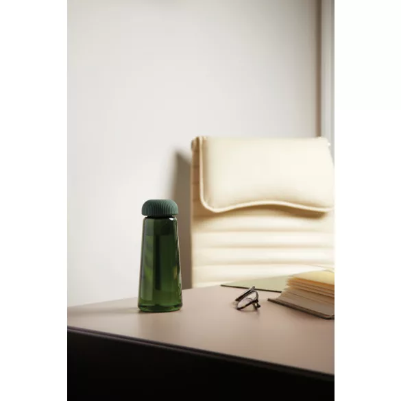 V433027-Recipient-pentru-lichide-VINGA-575ml