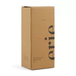 V433027-Recipient-pentru-lichide-VINGA-575ml