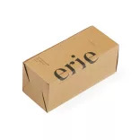 V433029-Recipient-pentru-lichide-VINGA-575ml