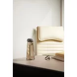 V433029-Recipient-pentru-lichide-VINGA-575ml