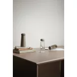 V433029-Recipient-pentru-lichide-VINGA-575ml