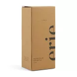 V433029-Recipient-pentru-lichide-VINGA-575ml