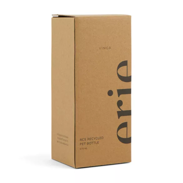 V433029-Recipient-pentru-lichide-VINGA-575ml