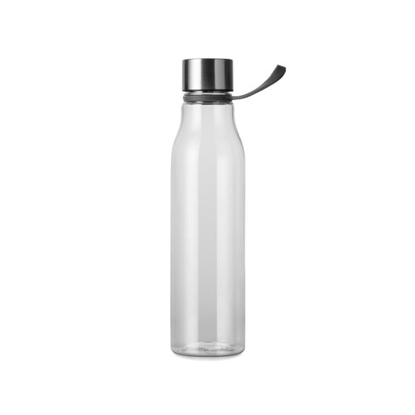 V4330500P-Recipient-pentru-lichide-VINGA-Lean