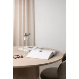 V4330500P-Recipient-pentru-lichide-VINGA-Lean