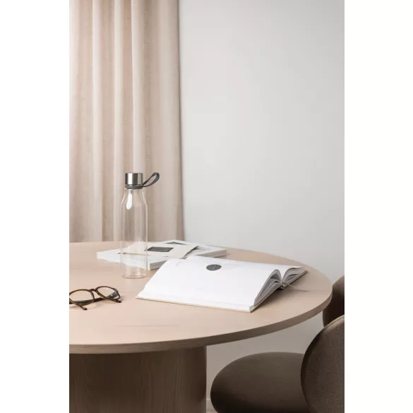 V4330500P-Recipient-pentru-lichide-VINGA-Lean