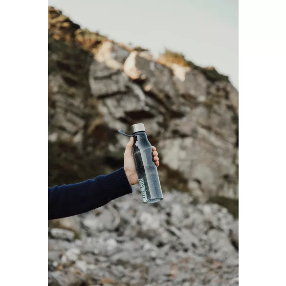 V4330500P-Recipient-pentru-lichide-VINGA-Lean