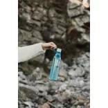 V4330505P-Recipient-pentru-lichide-VINGA-Lean