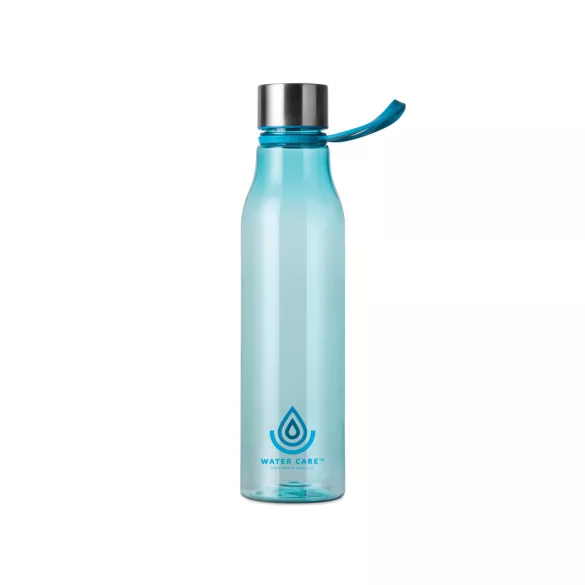 V4330505P-Recipient-pentru-lichide-VINGA-Lean