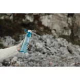 V4330505P-Recipient-pentru-lichide-VINGA-Lean