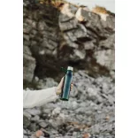 V4330507P-Recipient-pentru-lichide-VINGA-Lean