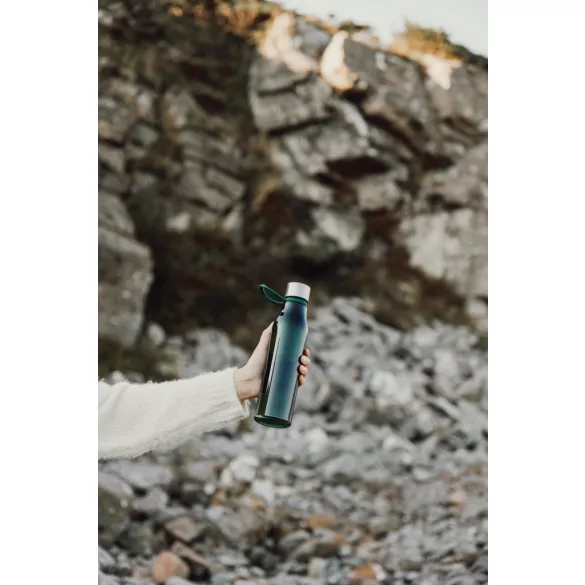 V4330507P-Recipient-pentru-lichide-VINGA-Lean