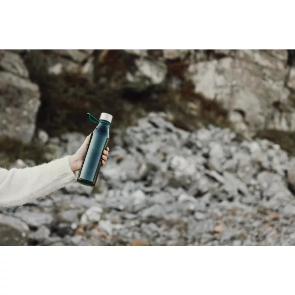 V4330507P-Recipient-pentru-lichide-VINGA-Lean