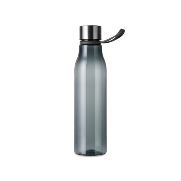 V4330522P-Recipient-pentru-lichide-VINGA-Lean