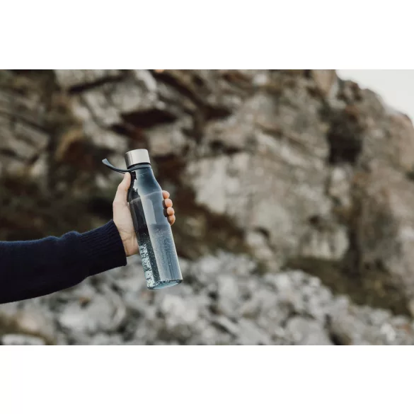 V4330522P-Recipient-pentru-lichide-VINGA-Lean