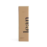 V4330522P-Recipient-pentru-lichide-VINGA-Lean