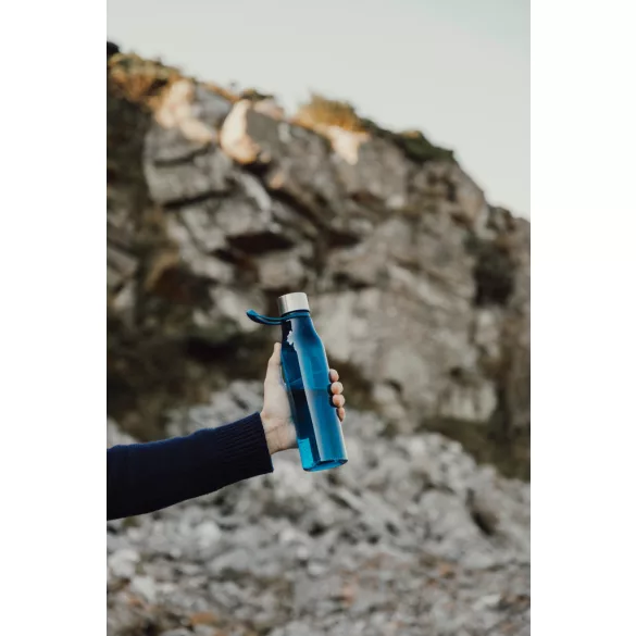 V4330525P-Recipient-pentru-lichide-VINGA-Lean