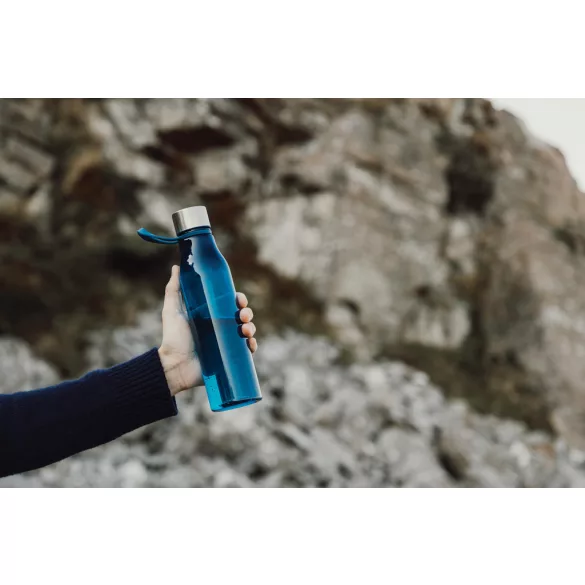 V4330525P-Recipient-pentru-lichide-VINGA-Lean