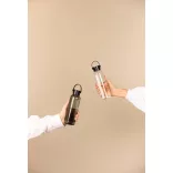 V4330600-Sticla-din-RPET-RCS-550-ml-VINGA-Baltimore