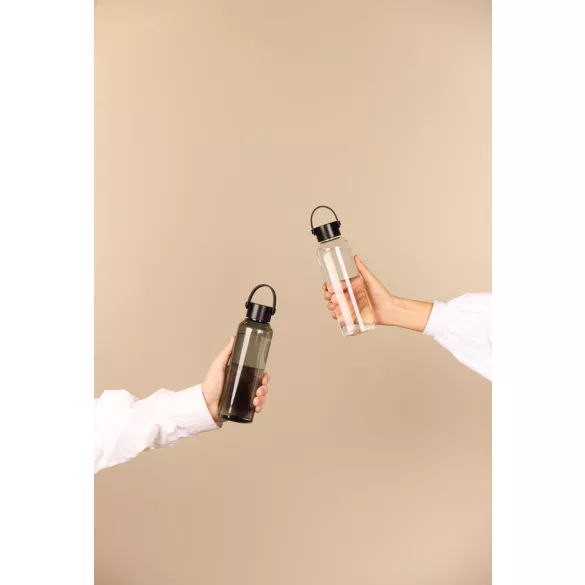 V4330600-Sticla-din-RPET-RCS-550-ml-VINGA-Baltimore