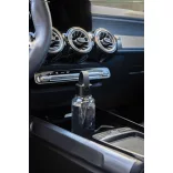 V4330600-Sticla-din-RPET-RCS-550-ml-VINGA-Baltimore